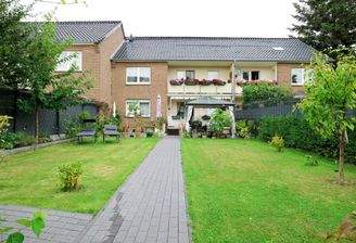 18877_Exposéfotos_ (2)