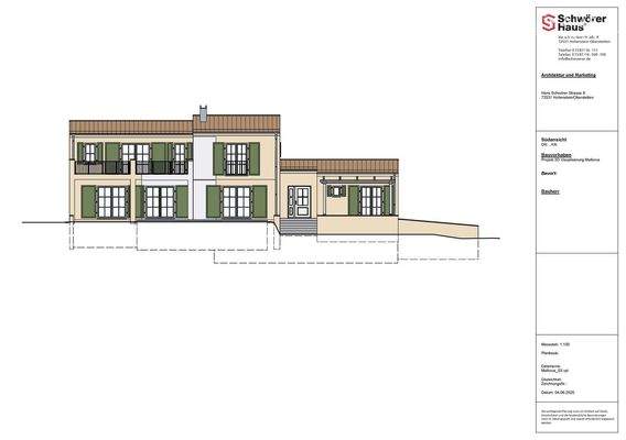 Planos Campos_Seite_10