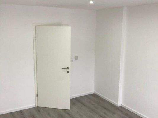 15840-Eingang Schlafzimmer