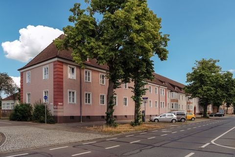 Wolfsburg Wohnungen, Wolfsburg Wohnung mieten