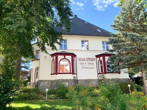 Neukirchen/Erzgebirge Häuser, Neukirchen/Erzgebirge Haus kaufen