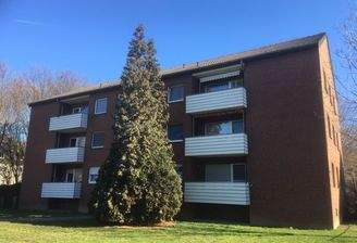 Scholte-Rahm-Str. 1a