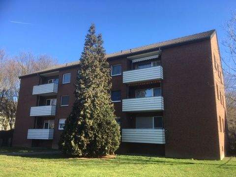 Duisburg Wohnungen, Duisburg Wohnung mieten