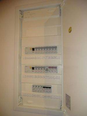 FW-41-Elektro-neu-Bsp.