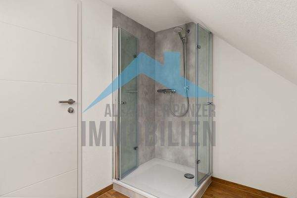 Impressionen - WE rechts