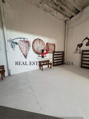 WhatsApp Image 2025-08-27 at 18.00.47 (1).jpeg