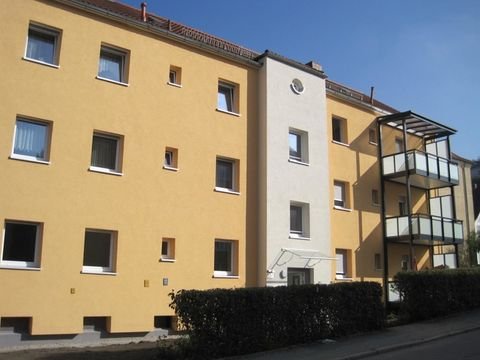 Passau Wohnungen, Passau Wohnung mieten