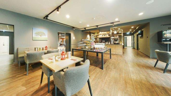 offener_Frühstücksbereich_I