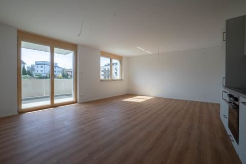 Balingen Wohnungen, Balingen Wohnung mieten