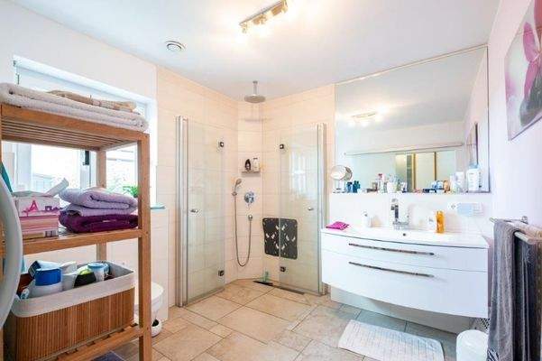 Foto-Offensive 7-23 2018.jpg