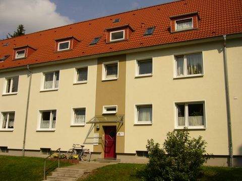 Herford Wohnungen, Herford Wohnung mieten