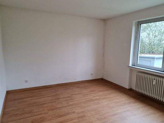 Gössingstraße 40 Wohnzimmer