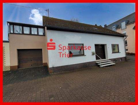 Hermeskeil Häuser, Hermeskeil Haus kaufen