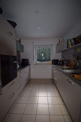 Küche.JPG