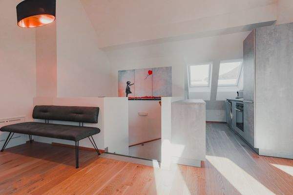 Pauernfeind Straße (13 of 19)