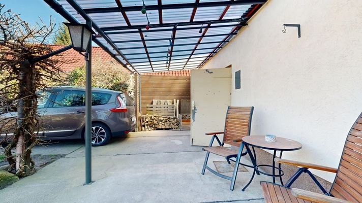 Terrasse vonr.jpg