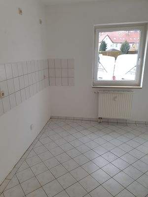 Küche 