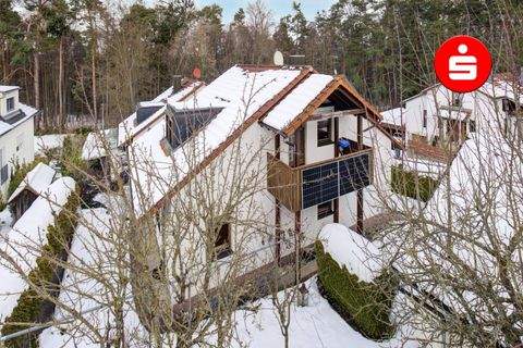 Nürnberg Häuser, Nürnberg Haus kaufen