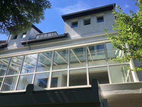 Schwabach Wohnungen, Schwabach Wohnung mieten