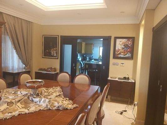 WhatsApp Image 2024-02-09 at 11.19.10