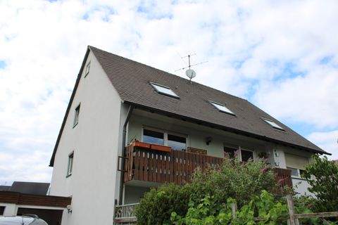 Nürnberg Wohnungen, Nürnberg Wohnung mieten