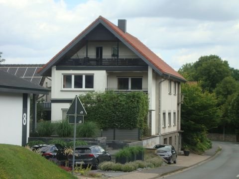 Dörentrup Häuser, Dörentrup Haus kaufen