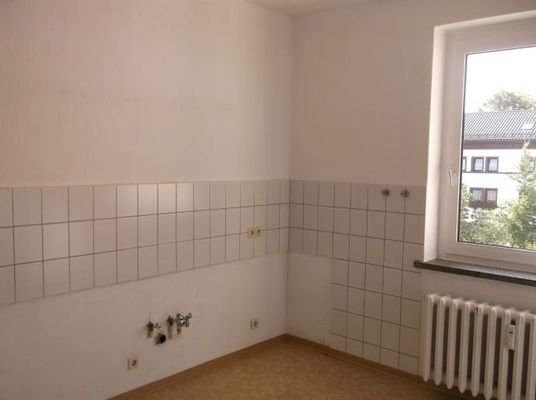 Küche