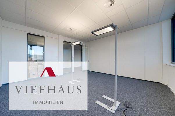 Viefhaus Immobilien Würzbrug