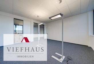 Viefhaus Immobilien Würzbrug