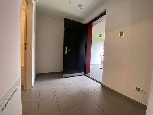 Foto 29.03.22, 13 03 08.jpg