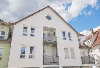 2Wohnung 2.OG.jpg