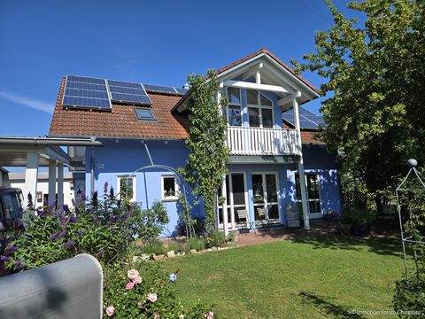 Forstern Häuser, Forstern Haus kaufen