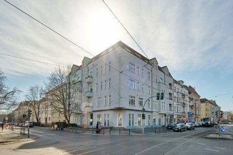 Berlin Wohnungen, Berlin Wohnung kaufen