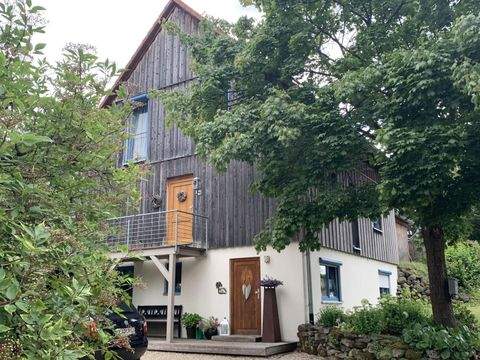 Wilhelmsdorf Häuser, Wilhelmsdorf Haus kaufen