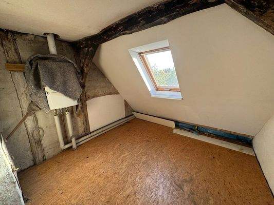 Dachgeschoss .jpeg