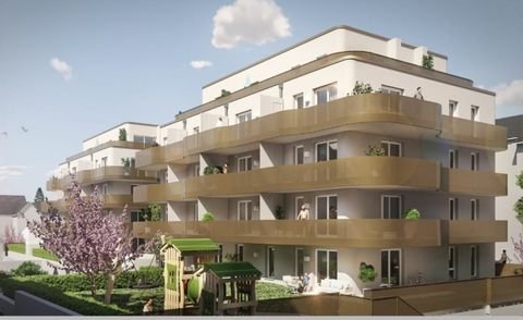 Würzburg Wohnungen, Würzburg Wohnung mieten