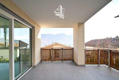 Marling Wohnungen, Marling Wohnung kaufen