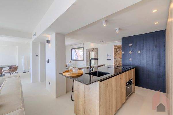 CostaBlanca Exclusive