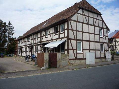 Grasleben Häuser, Grasleben Haus kaufen