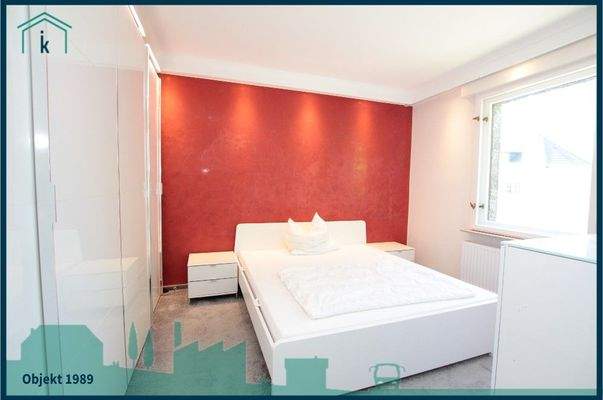 1989 Zimmer 3 Ansicht 1