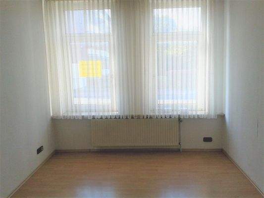 Mühlenweg 81_EG links 6.jpg