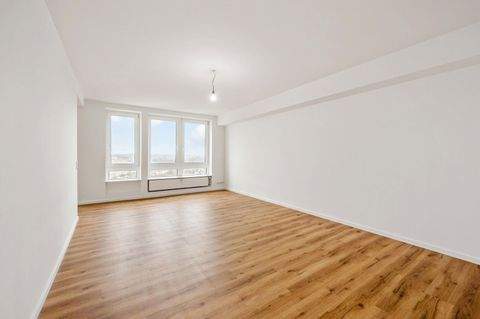 Rodgau Wohnungen, Rodgau Wohnung kaufen