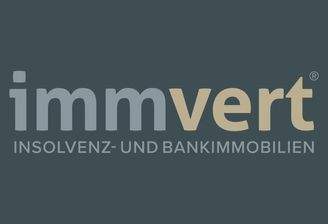 Logo für Immobilienportale (Platzhalter)