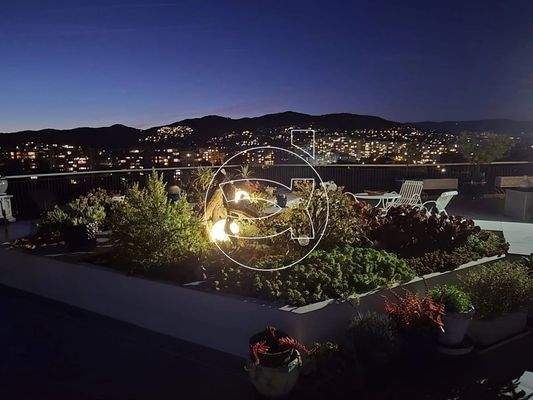  Mandelieu-la-Napoule