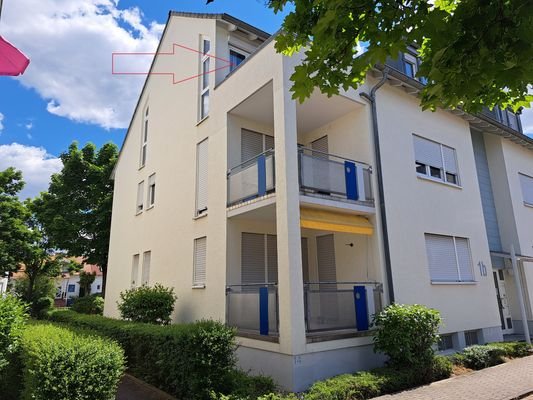 Aussenansicht_Wohnung