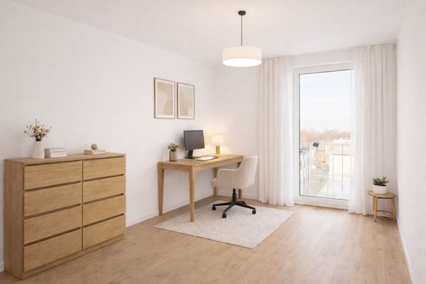 Kaskadenpark_Arbeitszimmer_Visualisierung_Beispiel