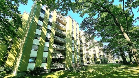 Fürth Wohnungen, Fürth Wohnung kaufen