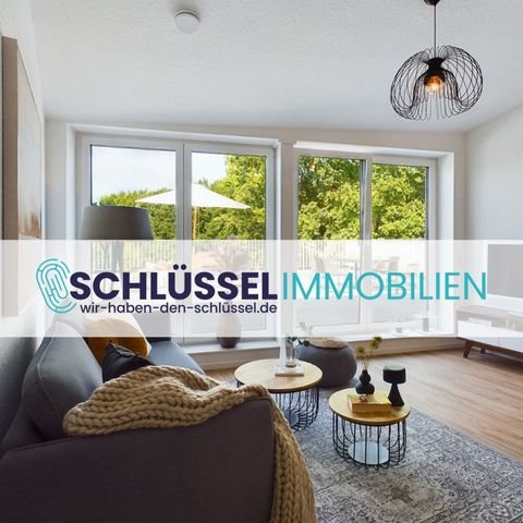Oldenburg Wohnungen, Oldenburg Wohnung kaufen