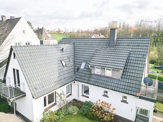 Ansicht