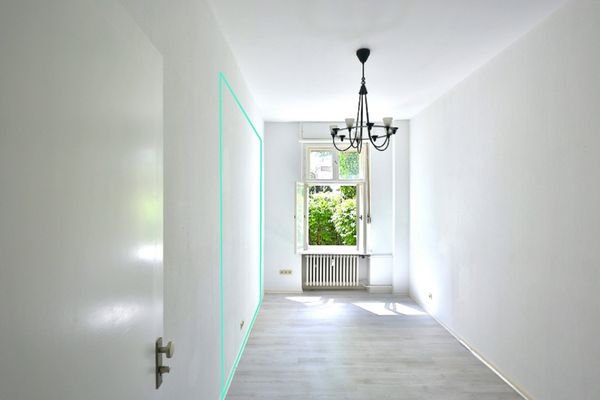 Raum 2